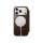 Nomad Modern Leather Folio do iPhone 17 Pro MagSafe brown - 1362259 - zdjęcie 5